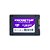SSD 256GB Sata 2.5" Prosetup Avanshare - Imagem 1