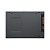 Ssd 240GB Sata 2.5" Kingston A400 - SA400S37/240G - Imagem 2