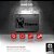 Ssd 240GB Sata 2.5" Kingston A400 - SA400S37/240G - Imagem 3
