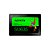 Ssd 240Gb Sata 2.5" Adata Su650ss-240gt-R 6Gb/s - Imagem 1