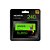 Ssd 240Gb Sata 2.5" Adata Su650ss-240gt-R 6Gb/s - Imagem 3