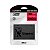 SSD 240GB Sata 2,5" Kingston A400 - SA400S37/240G - Imagem 3