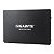 SSD 240GB Sata 2,5" Gigabyte L.500Mbps  G.420Mbps - GP-GSTFS31240GNTD - Imagem 3