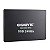 SSD 240GB Sata 2,5" Gigabyte L.500Mbps  G.420Mbps - GP-GSTFS31240GNTD - Imagem 1