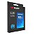 SSD 1TB Sata 2,5" Hikvision E100 - Imagem 3