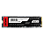 SSD 512GB M2 Nvme 2280 PcYes L.2200Mbps G.1700Mps - Ssdnvmeg3Py512 - Imagem 3