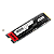 SSD 512GB M2 Nvme 2280 PcYes L.2200Mbps G.1700Mps - Ssdnvmeg3Py512 - Imagem 2