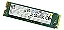 SSD 512GB M2 Nvme 2280 Intel - SSDPEKNW512GZL - Imagem 1