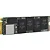 SSD 512GB M2 Nvme 2280 Intel - SSDPEKNW512GZL - Imagem 3