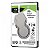 HD Notebook Sata 2.5" 1TB Seagate Barracuda 5400Rpm - ST1000LM048 - Imagem 2