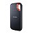 SSD Externo 1TB Sandisk Extreme SDSSDE61-1T00-G25 - Imagem 1