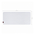 Mousepad Pcyes Exclusive Branco 800x400 - Pmpexw - Imagem 4