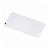Mousepad Pcyes Exclusive Branco 800x400 - Pmpexw - Imagem 2