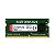 Memoria para Notebook DDR4 8GB 2666Mhz PC4-21300 CL19 Kingston - KVR26S19S8/8 - Imagem 1