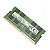 Memoria para Notebook DDR4 16GB 3200Mhz PC4-25600 Hynix/ Micron/ Samsung - Imagem 2