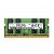 Memoria para Notebook DDR4 16GB 3200Mhz PC4-25600 Hynix/ Micron/ Samsung - Imagem 1