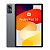 Tablet Xiaomi Redmi Pad 2 11" Polegadas 8GB Wi-Fi 256 GB - Grafite Cinza - Imagem 1