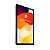Tablet Xiaomi Redmi Pad 2 11" Polegadas 8GB Wi-Fi 256 GB - Grafite Cinza - Imagem 2
