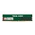 Memória para Desktop DDR4 16GB 3200Mhz CL22 Kingston - KVR32N22S8/16 - Imagem 1