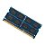 Memoria para Notebook DDR3 8GB 1600Mhz PC3L-12800 LV 1.35V Hynix - Imagem 3