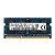 Memoria para Notebook DDR3 8GB 1600Mhz PC3L-12800 LV 1.35V Hynix - Imagem 1