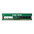 Memoria para Desktop DDR4 8GB 3200Mhz CL22 Kingston - KVR32N22S6/8 - Imagem 1