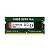 Memoria para Notebook DDR4 16GB 3200Mhz PC4-25600 CL22 Kingston - KCP432SD8/16 - Imagem 2