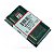 Memoria para Notebook DDR4 16GB 3200Mhz PC4-25600 CL22 Kingston - KCP432SD8/16 - Imagem 3