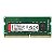 Memoria para Notebook DDR4 16GB 3200Mhz PC4-25600 CL22 Kingston - KCP432SD8/16 - Imagem 1