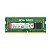 Memoria para Notebook DDR4 8GB 2400Mhz CL17 Kingston - KVR24S17S8/8 - Imagem 1