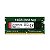 Memoria para Notebook DDR4 16GB 2666Mhz CL19 Kingston - KVR26S19S8/16 - Imagem 1