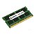 Memoria para Notebook DDR4 16GB 2666Mhz CL19 Kingston - KVR26S19S8/16 - Imagem 2