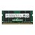 Memoria para Notebook DDR4 32GB 3200Mhz Hynix - HMAA4GS6CJR8N-XN - Imagem 1