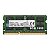 Memoria para Notebook DDR3 8GB 1600Mhz PC3L-12800 LV 1.35V Kingston - KVR16LS11/8 - Imagem 2
