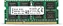 Memoria para Notebook DDR3 8GB 1333Mhz PC3L-12800 Kingston KVR1333D3S9/8G - Imagem 1