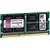 Memoria para Notebook DDR3 8GB 1333Mhz PC3L-12800 Kingston KVR1333D3S9/8G - Imagem 3