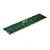 Memória para DeskTop DDR5 16GB 5600Mhz PC5-44800 Kingston KVR56U46BS8-16 - Imagem 2