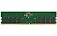 Memória para DeskTop DDR5 16GB 5600Mhz PC5-44800 Kingston KVR56U46BS8-16 - Imagem 4
