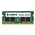 Memoria para Notebook DDR4 32GB 3200Mhz CL22 Kingston - KVR32S22D8/32 - Imagem 1