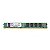 Memoria para Desktop DDR3 8GB 1600Mhz PC3-12800 CL11 Kingston - KVR16N11/8 - Imagem 2