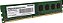 Memória para Desktop DDR3 8GB 1600Mhz PC3-12800 Patriot PSD38G16002 - Imagem 1