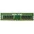 Memoria para Desktop DDR4 16GB 2666Mhz CL17 PC4-21300 Kingston KVR26N19D8/16 - Imagem 1