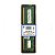Memória para Desktop DDR3 4GB 1600Mhz PC3L-12800 LV 1.35V Kingston - Imagem 2