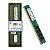 Memória para Desktop DDR3 4GB 1600Mhz PC3L-12800 LV 1.35V Kingston - Imagem 3