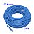 Cabo de Rede Patch Cord CAT5 - 20 Metros - Imagem 1