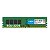 Memoria para Desktop DDR4 8GB 3200Mhz  PC4-25600 Crucial - CT8G4DFRA32A - Imagem 2