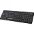 Teclado  Fortrek Office KB11 Compact - Imagem 4