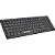 Teclado  Fortrek Office KB11 Compact - Imagem 3