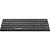 Teclado  Fortrek Office KB11 Compact - Imagem 2