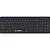 Teclado  Fortrek Office KB11 Compact - Imagem 1